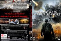 /album/fic%c3%a7%c3%a3o/invas%c3%a3o%20do%20mundo%20-%20batalha%20de%20los%20angeles-jpg/